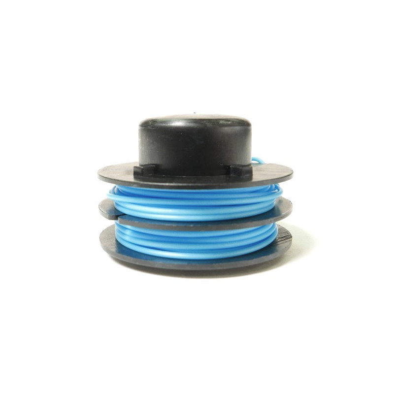 Bobineau coupe bordure RYOBI