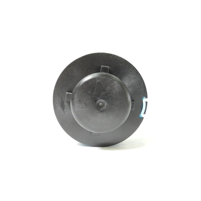 Bobineau coupe bordure RYOBI