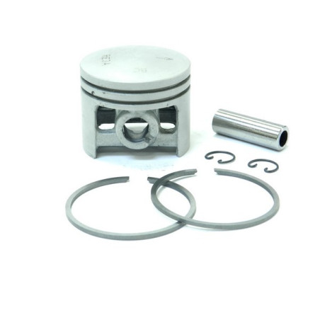 Piston tronconneuse Stihl 024 et MS240 ø 42 mm