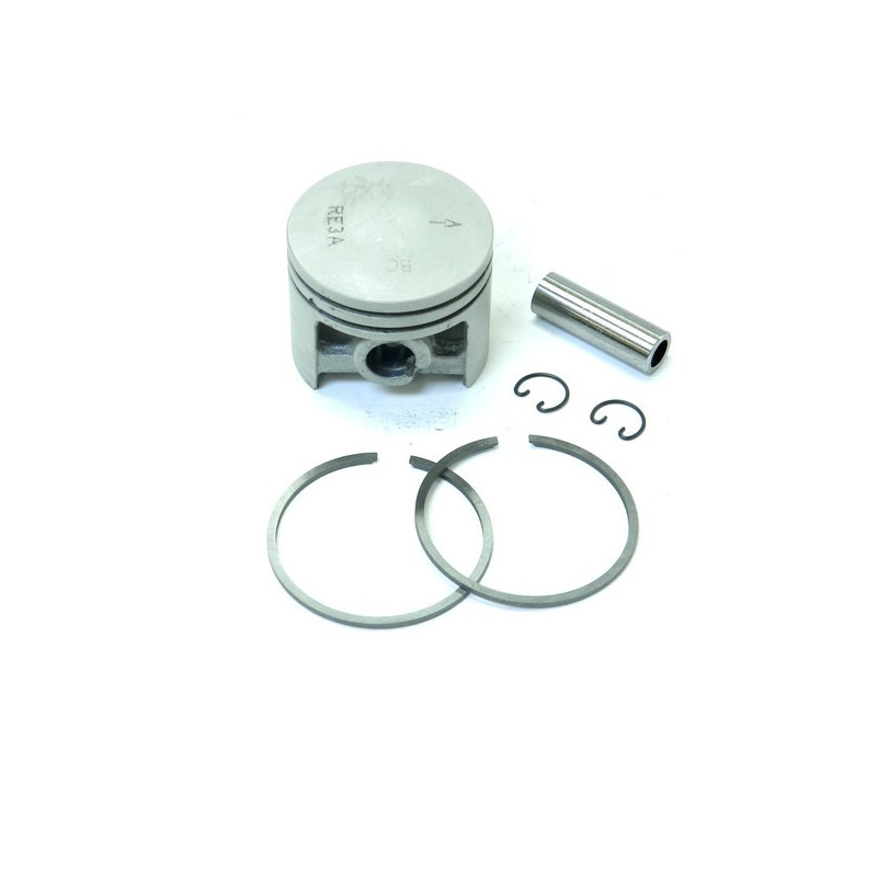 Piston tronconneuse Stihl 024 et MS240 ø 42 mm