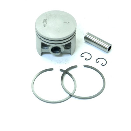 Piston tronconneuse Stihl 024 et MS240 ø 42 mm