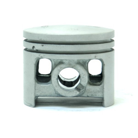 Piston tronconneuse Stihl 024 et MS240 ø 42 mm