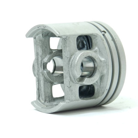 Piston tronconneuse Stihl 024 et MS240 ø 42 mm