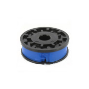 Bobine fil coupe bordure Modele Chinois