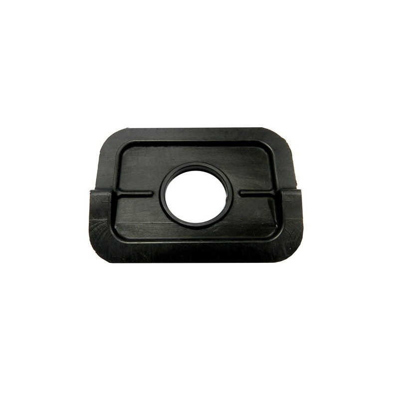 Joint admission tronconneuse Shindaiwa