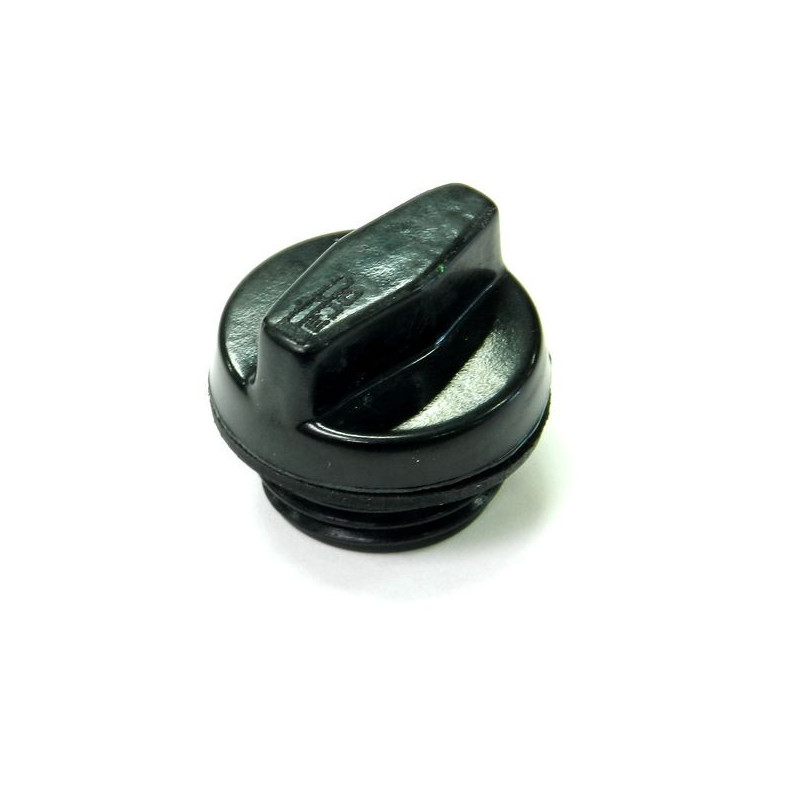 Bouchon réservoir huile tronconneuse Stihl