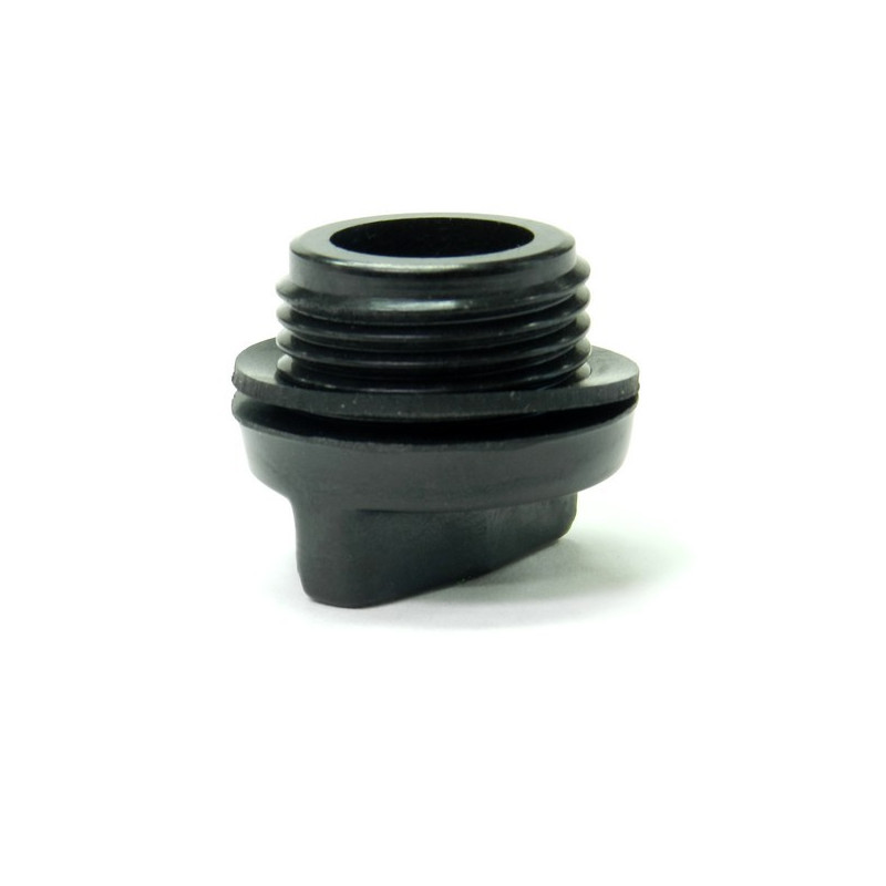 Bouchon réservoir huile tronconneuse Stihl