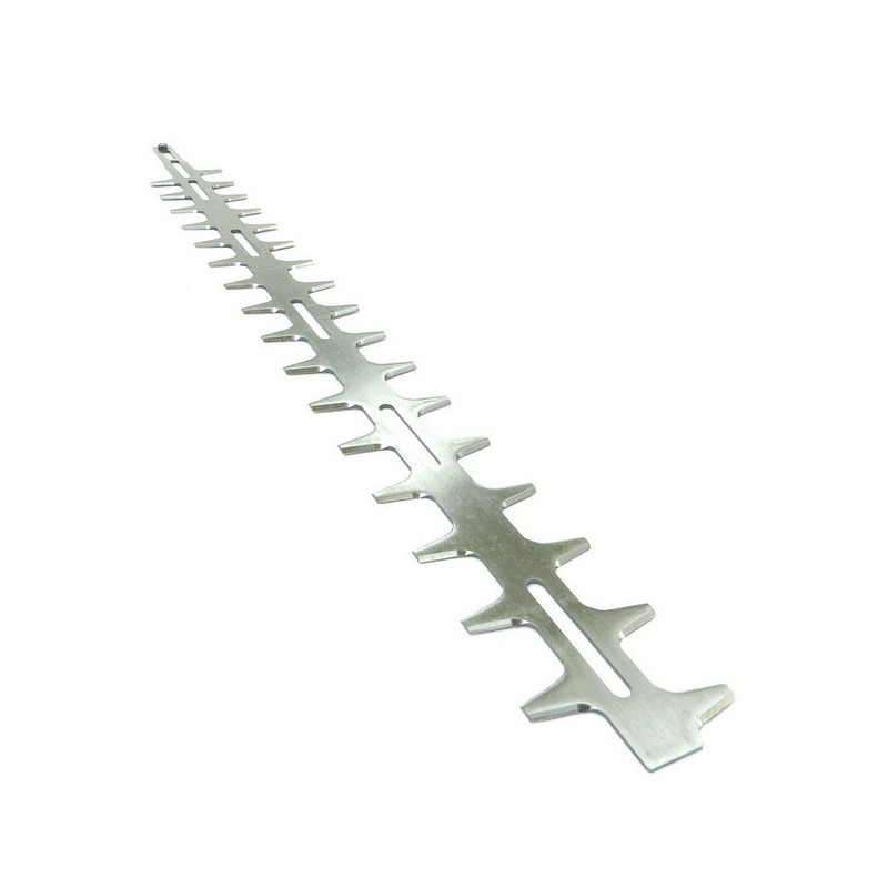 Lame taille haies Stihl 65 cm