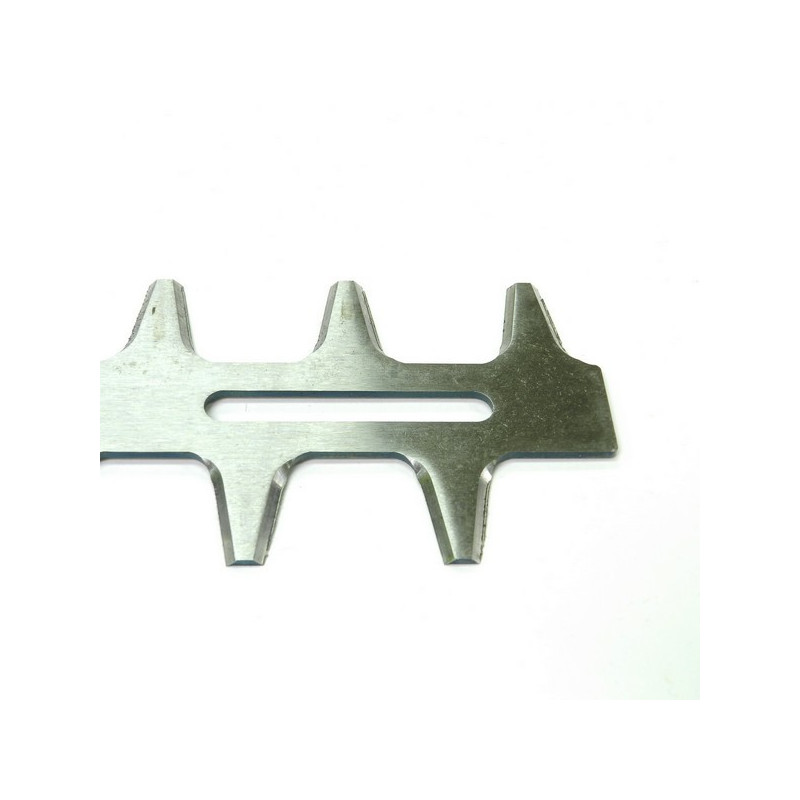 Lame taille haies Stihl 65 cm