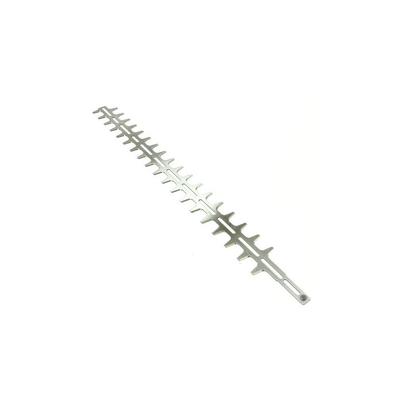 Lame taille haies Stihl 75 cm