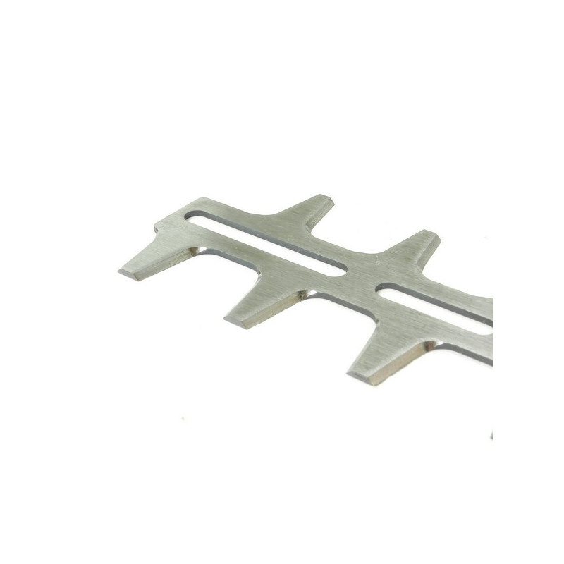 Lame taille haies Stihl 75 cm