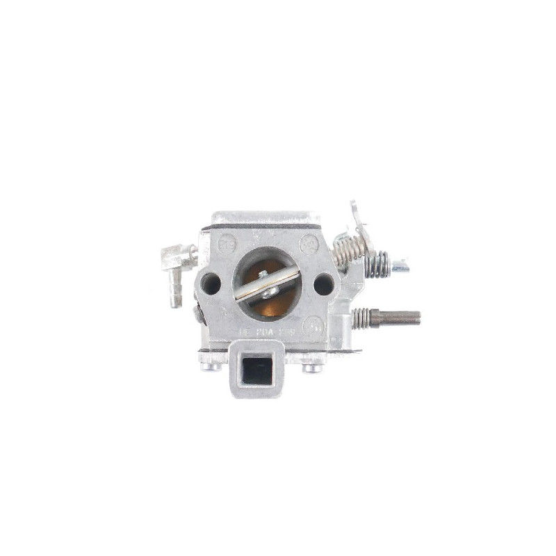 Carburateur tronconneuse Stihl 036, MS360