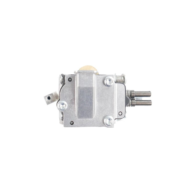 Carburateur tronconneuse Stihl 036, MS360