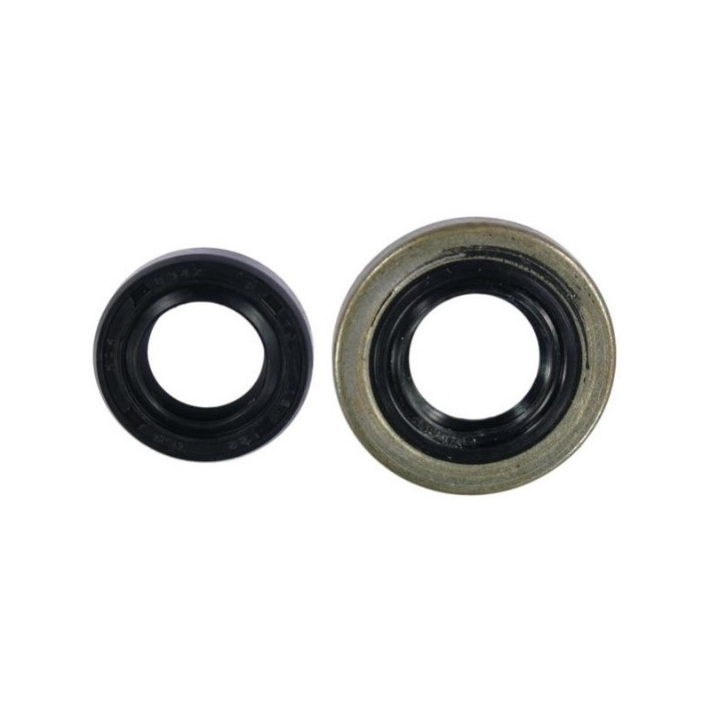 Joint spi tronconneuse Stihl