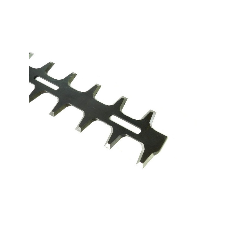 Lame taille haies Echo