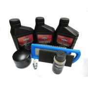 Kit entretien moteur Briggs & Stratton