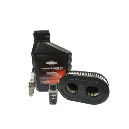 Kit entretien moteur Briggs & Stratton