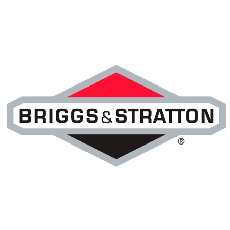 Kit entretien moteur Briggs & Stratton