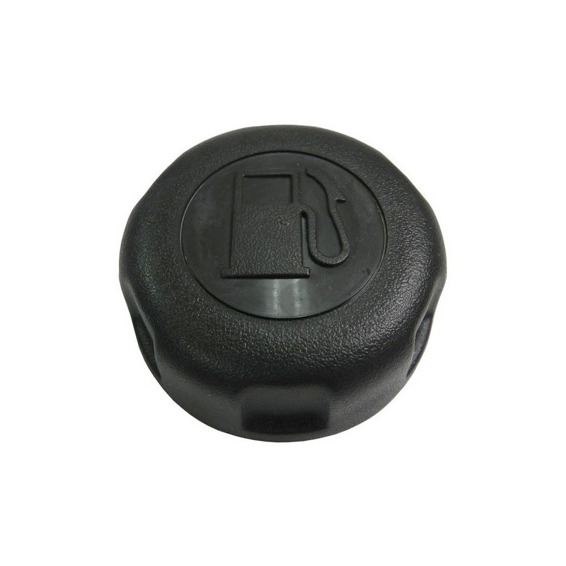 Bouchon réservoir moteur Honda GCV