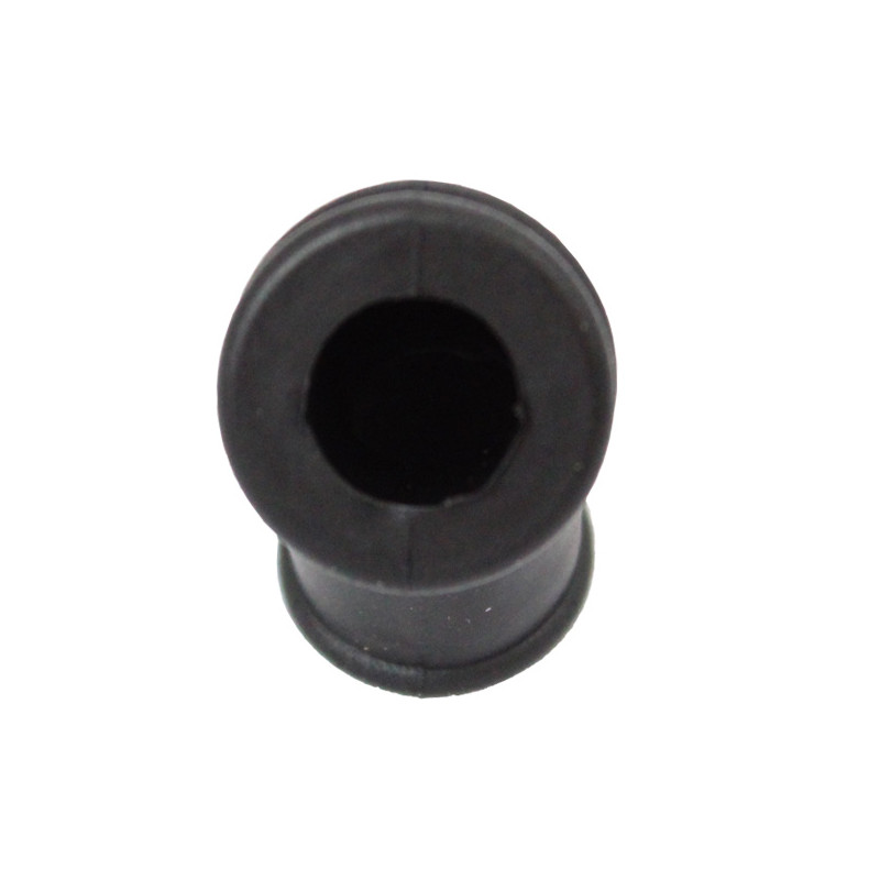 Coude de reniflard pour moteur Briggs et Stratton