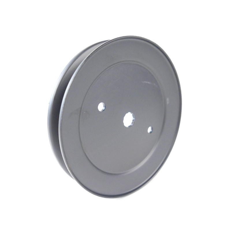 Poulie palier lame autoportée Husqvarna et Mc Culloch