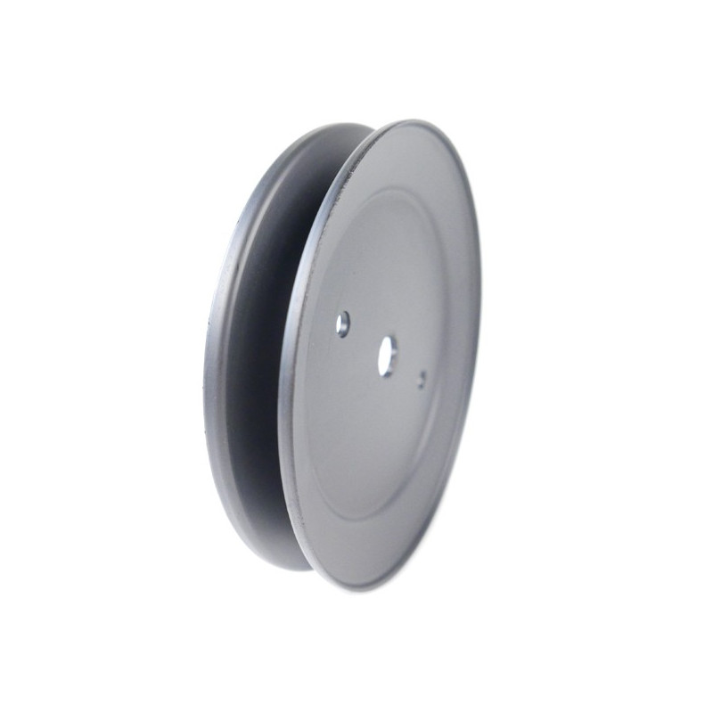 Poulie palier lame autoportée Husqvarna et Mc Culloch