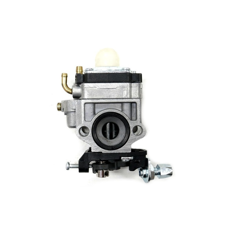 Carburateur Walbro WYK moteur Honda Diam 15