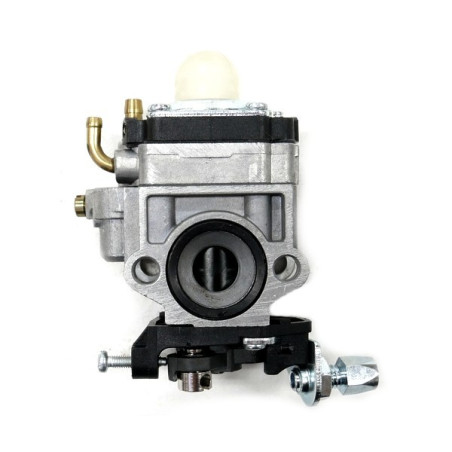 Carburateur Walbro WYK moteur Honda Diam 15
