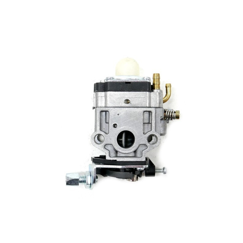 Carburateur Walbro WYK moteur Honda Diam 15