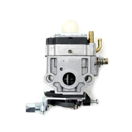 Carburateur Walbro WYK moteur Honda Diam 15