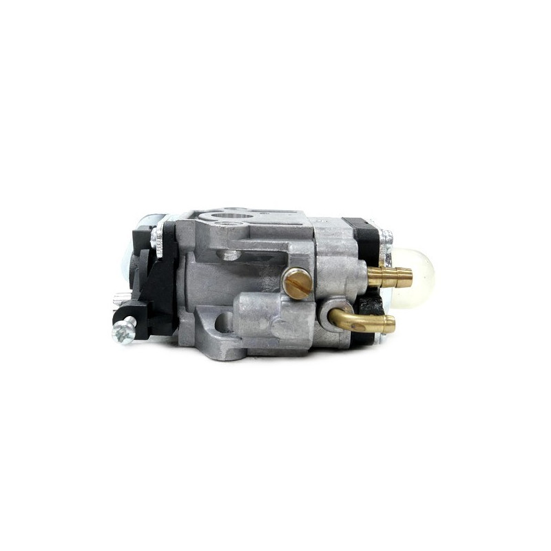 Carburateur Walbro WYK moteur Honda Diam 15