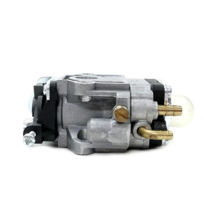 Carburateur Walbro WYK moteur Honda Diam 15