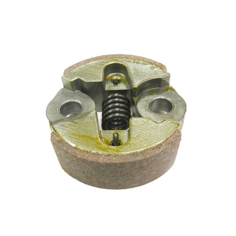 Embrayage débroussailleuse Oleo Mac