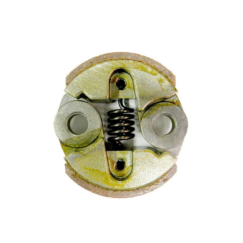 Embrayage débroussailleuse Oleo Mac