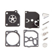 Membrane carburateur RB45 Zama ( kit complet)