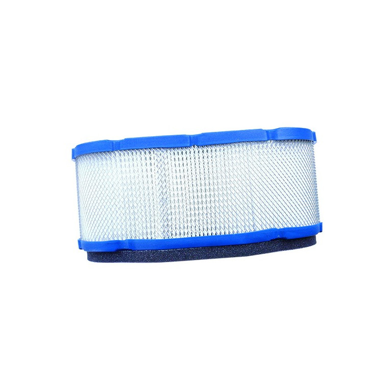 Filtre a air Kawasaki