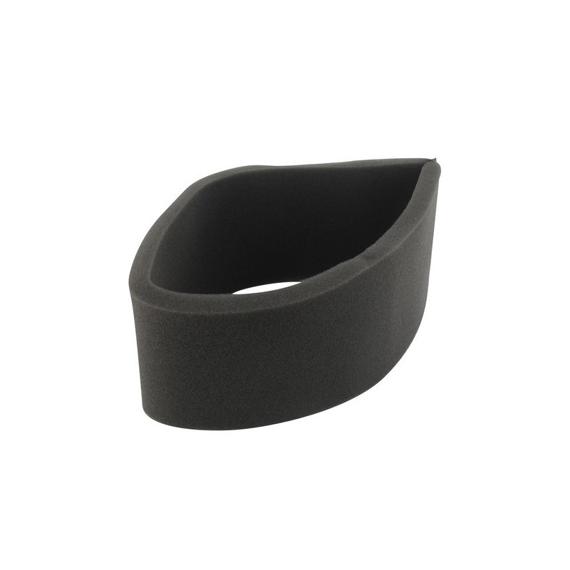 Pré-filtre a air Kawasaki