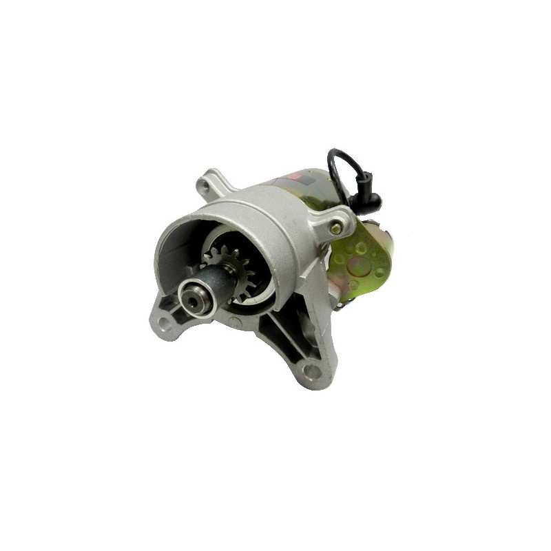 Démarreur moteur Honda
