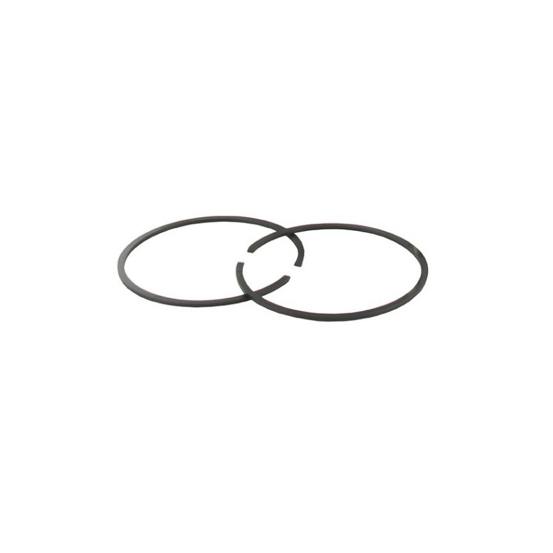 Jeu de segments tronconneuse Stihl