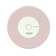 Disque affuteuse électrique  Mini-Pro