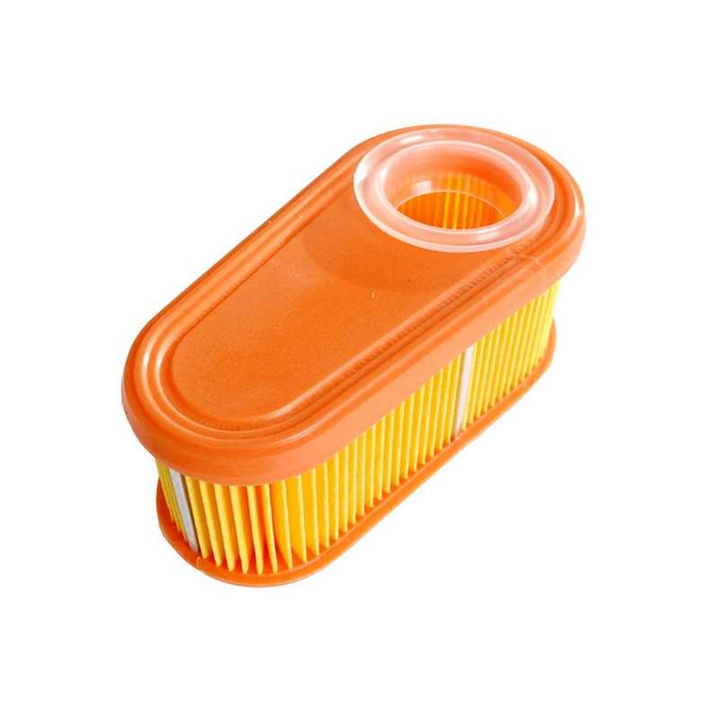 Filtre a air moteur Briggs & Stratton 795066, 796254