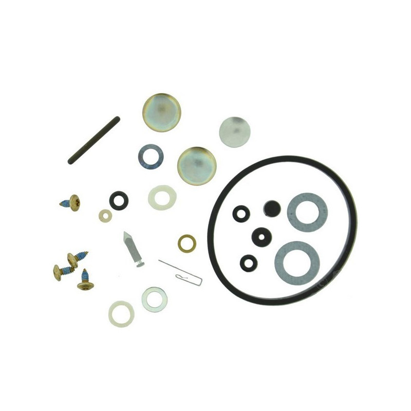 Kit réparation carburateur Tecumseh