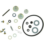 Kit réparation carburateur Tecumseh