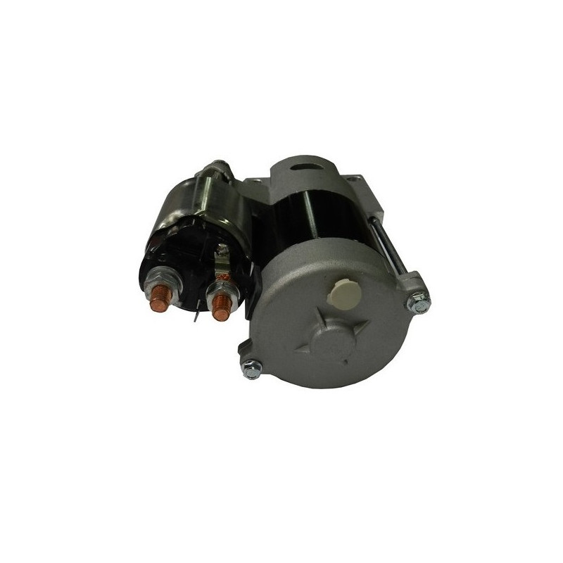 Démarreur moteur Kawasaki