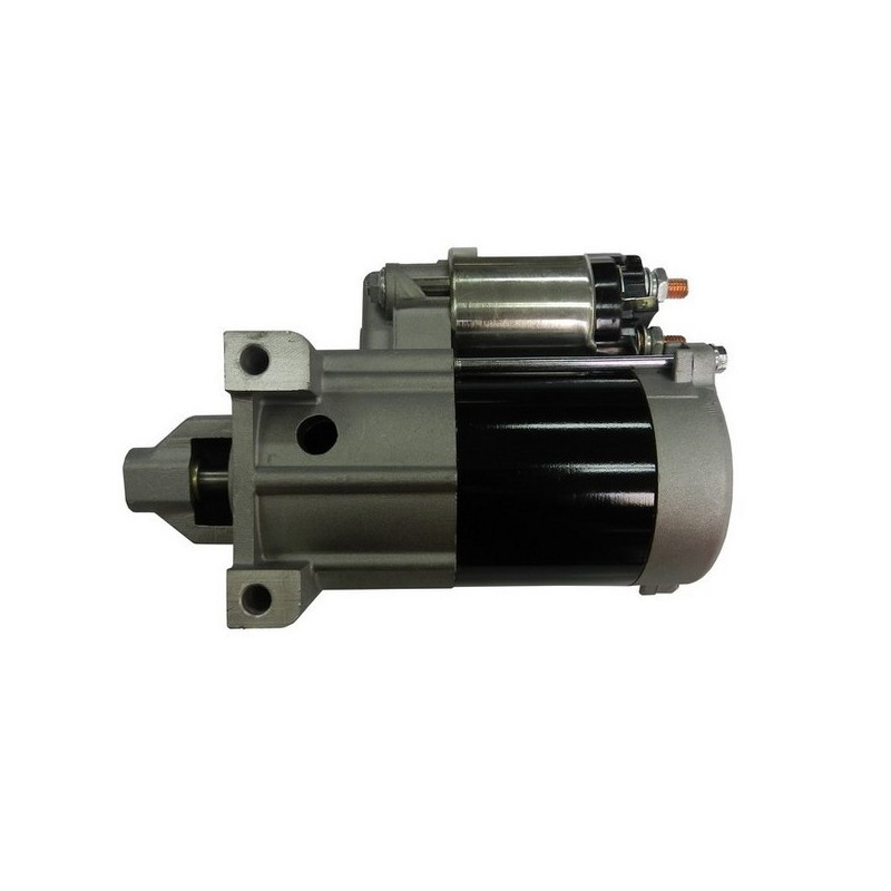 Démarreur moteur Kawasaki