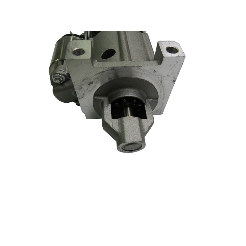 Démarreur moteur Kawasaki