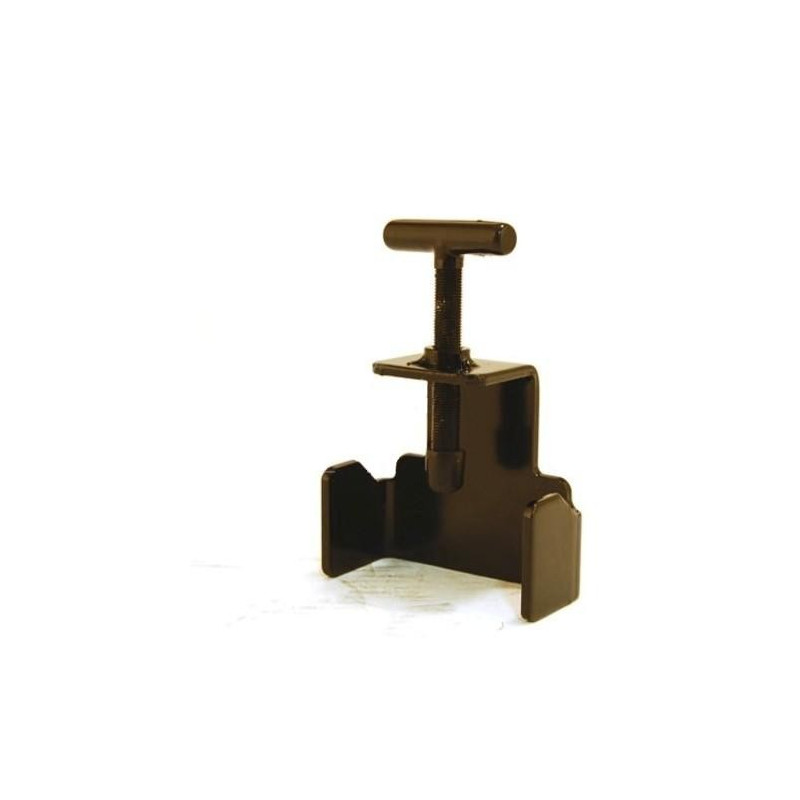 Bloque lame universel pour Tondeuse