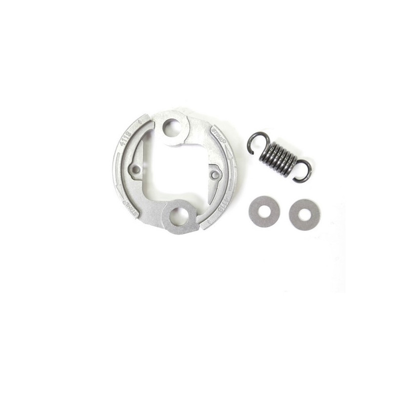 Embrayage débroussailleuse Stihl