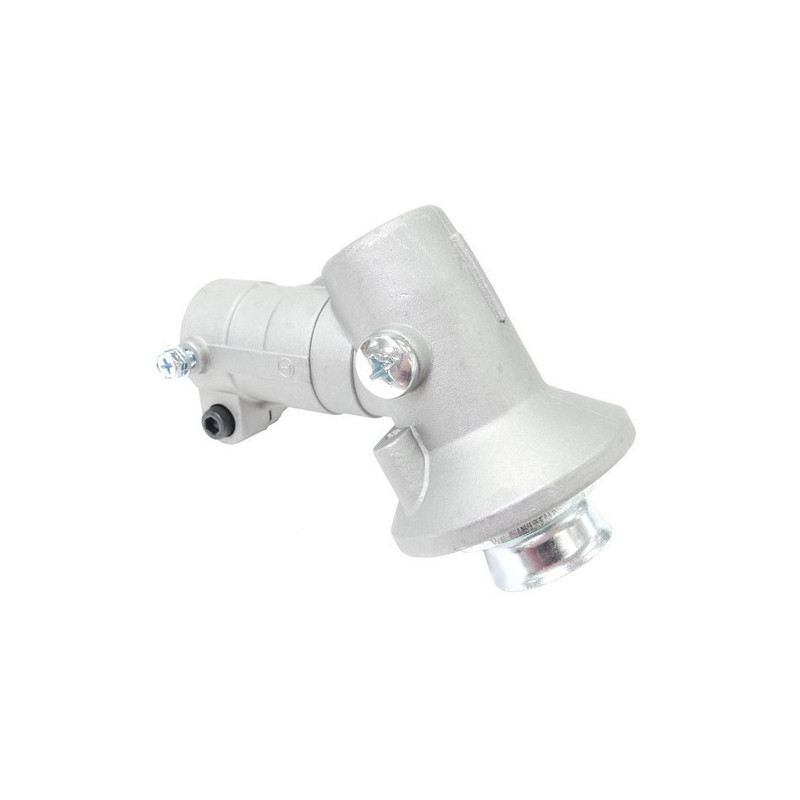 Renvoi d'angle débroussailleuse