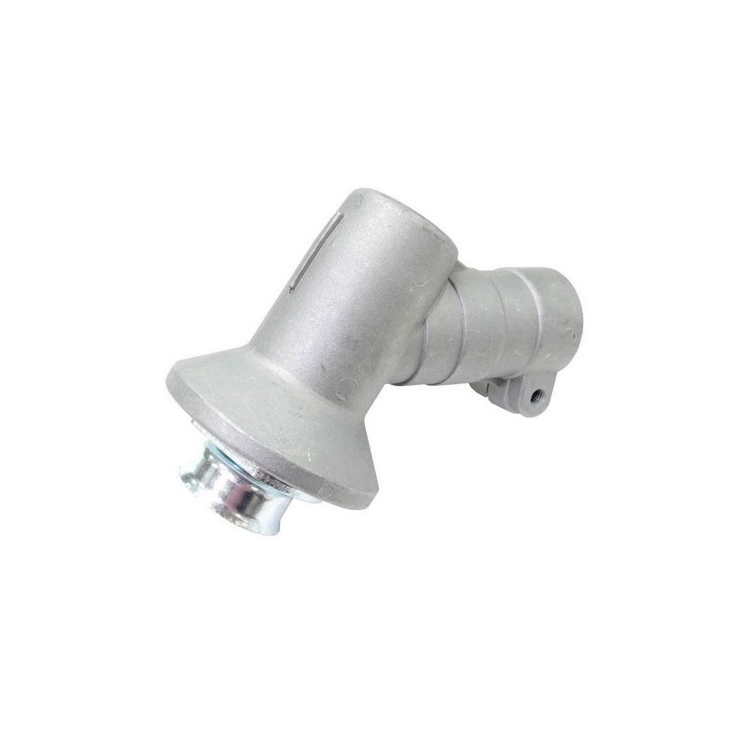 Renvoi d'angle débroussailleuse